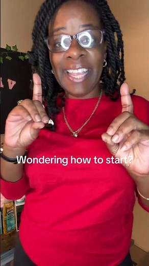 Where to Start with the Amazon Influencer Program (Beginner Guide)