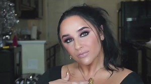 14K views | Prep your skin for your makeup look with Egyptian Magic like bohnfamousskin does! ✨ The all natural ingredients help give you that healthy, natural glow you want to achieve. ❤️️ | Egyptian Magic | Facebook