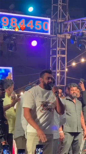 Dhruva sarjaa Fans Thornahalli on Instagram: "KD Release date 30-04-2026 🔥💯 Follow for more😉💯 @dhruva_sarjaa . . . . DO FOLLOW AND SUPPORT💝🙏🏻 . . . . 💗LIKE💗SHARE💗COMMENT💗 #dhruvasarja #dhruvaboss #dhruvaanna #actionprince #dsboss #dhruvaadda #nimmadhruvasarja #actionprincedhruvasarja #pogaru #kannada #dhruvasarjafhaveri #dskdrahul #kd #kdthedevil #ds7 #TollywoodActress #BollywoodActress #hollywood #MollywoodActress #worldwide #SandalwoodActress #kannada #kannadaactors #kannadiga #kann