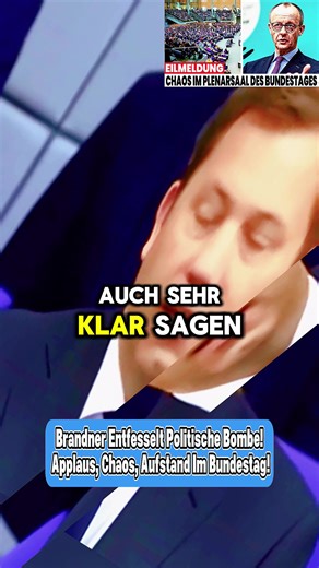 German News Highlights: Key Political Updates and Reports