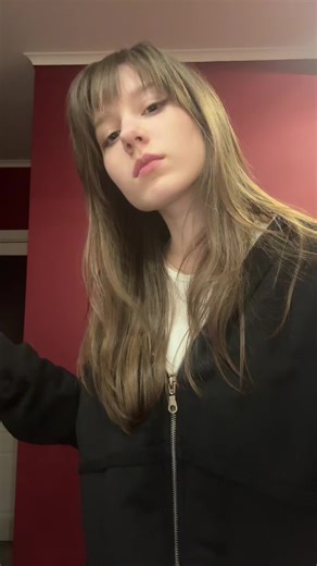 M.Shele (@m.shele)’s videos with Telephone - Lady Gaga