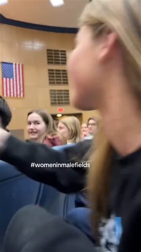 Essay and Assignment Help 📚 🖊 on Instagram: "We have a bunch of excellent tutors in Chemistry, Biology, Statistics, History, Mathematics, Algebra, Calculus, Essays, Nursing and Accounting, reach out for professional help 📹 @ Rose #NCAT #PVAMU #GramFam #GSU #FAMU #AAMU #aamu28 #TXST #JSU #Tamu #DU #TCUFootball #TCU #HU #CollegeFootball #TSU #SU #ASU #CSU #JUNTOS #CAU #collegebasketball #hbcu #chicostate #sjsu #sdsu #essay #collegegirls #assignments #essaywriting"