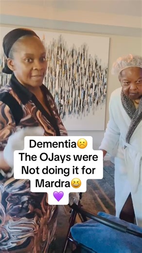 36K reactions · 1.1K shares | Me: You don’t want to dance? Mardra: Not right now… Me: Changes song.. I thought so Mardra: Wink  Dj’ing is one of the many hats I wear藍藍 Father father #allpraisestothemosthighyah #mardra #dementia #alzheimers #algreen #caregiversneedcaretoo #dementiaadvocate #dementiasucks #dementiasupport #onceanadulttwiceachild | Angela Smith Baker | Facebook