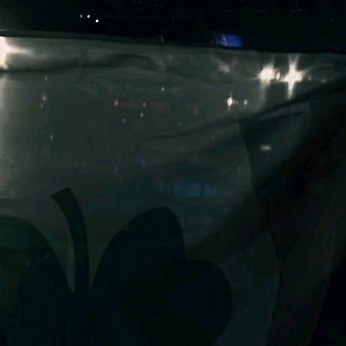 ✹ 𓃵 on Instagram: "💀 Tesla Cybertuck is an all-elelctric,se Battery-powered light-duty truck unveiled by Tesla, Inc, Here's a comprehensive overview of its key features and specification: Tesla Cybertruck Overview Design in Structure • Exterior: The cybershrak has a distinctive,angular stainless steel exoskeleton design for durability and passenger protection.It featured ultra-hard 30X colled-rolled stainless steel and armoured glass. •Dimensions: approximately 231.7 inches long,79.8 inches wi