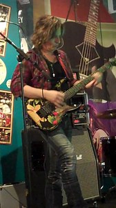 94 reactions · 12 comments | KAPLOTS - back in 2009 - my shredding...