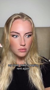 28K views · 100 reactions | Elsa Thora on Reels | Facebook