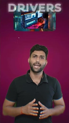 ''Adapt Ya Replace? AI Ka Sach”