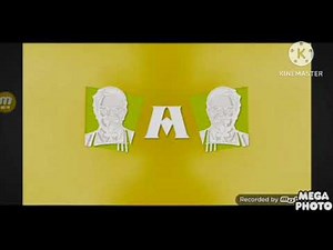 KFC Logo Effects (Inspired By Preview 2 Effects) In CoNfUsloN Reverse