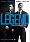 Legend (2015) – Movies – OutNow