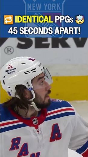 If it ain't broke... 🤷