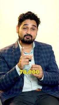 How to Choose Hybrid Solar System | Solar Panel in 2026