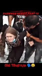 Darkweb series part 15 💀 . . . #explore #recomended #recommend #horror #creepy #ghost #paranormal #doll #darkweb | S Choudhary