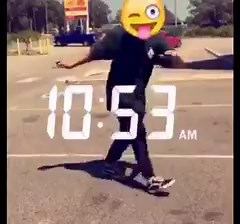 I made a little skank/step compilation of some snapchat videos which I got from you guys👊 will make another one soon if I get more snapchat clips🔥 big ups to our ravers! | DNB Ravers