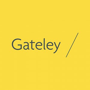 Gateley Capitus | Gateley