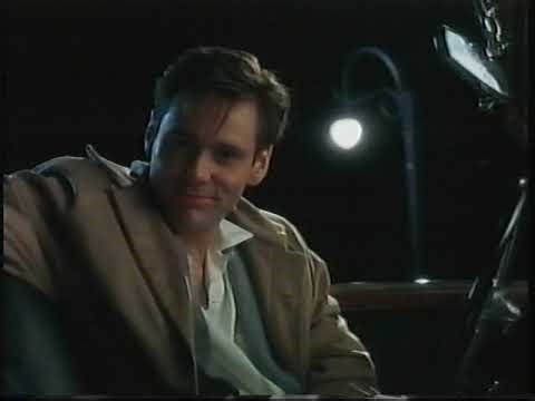 Original VHS Opening & Closing: The Time Machine (UK Retail Tape)