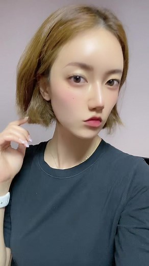 Beggin TikTok Challenge Recommendations