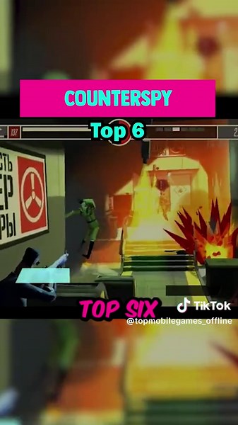 Top 10 Single Player Offline Games for Long Trips
