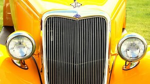 City of Meridian hosting 42nd Annual Saturday in the Park Car Show