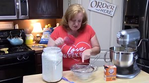 4.8K views · 275 reactions | Sweet and Salty definitely describes this delicious cookie using potato chips and butterscotch chips. Check these out, you won't believe it. | Catherine's Plates | Facebook