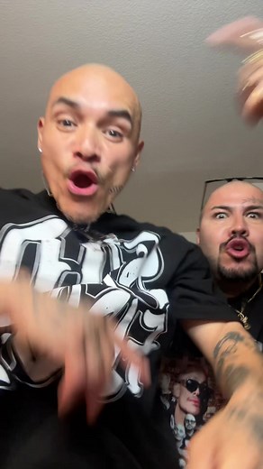 Gwen Stefani Hollaback Girl Dance Challenge Video