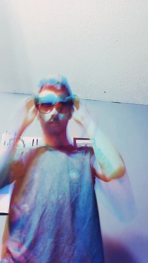 James Holloway on TikTok