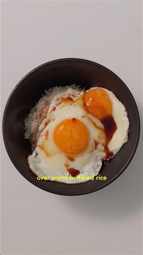 What Korean eat for breakfast