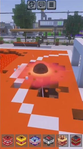 I Exploded A Black Hole TNT