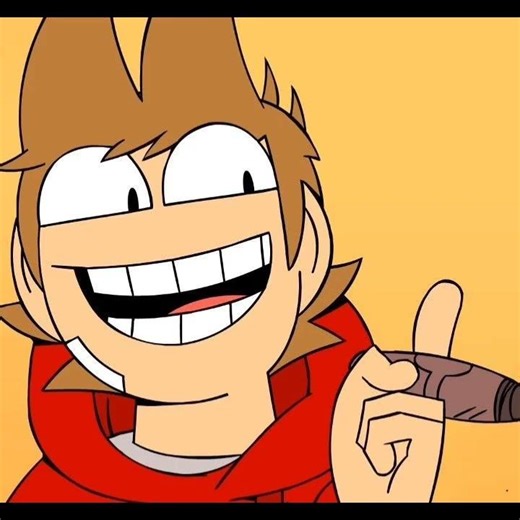 #eddsworld memes Eddsworld