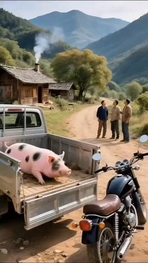 Funny 😂 #humor #funny #fun | Destiny Boy