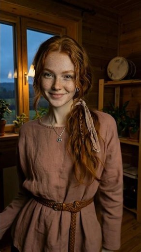 Nordic Vocal Music | The Shamanic Pulse - AlvaSol