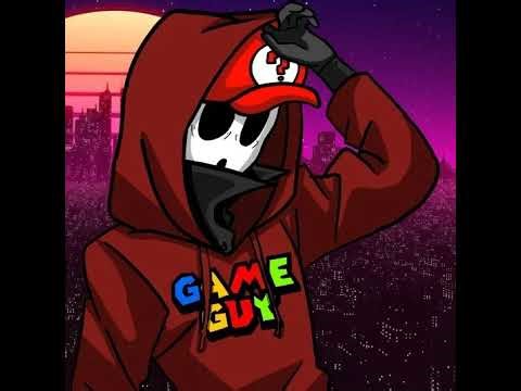 Roy's Blind Playthrough of: Bug Fables (Mystery Mode) [Part 2]