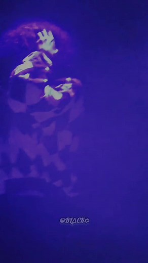 Sub Urban Cradles Music Video
