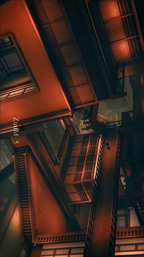 Kokushibou: Dive into Demonslayer’s Darkest Character