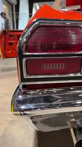 4.2K views · 86 reactions | BORLA Fuel Injection. | Studio Hotrods | Facebook