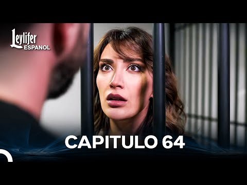 Leylifer Chapter 64 (Dubbed in Spanish)