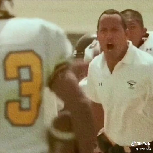 gridiron gang ll willie weathers ll this movie is so peak ll tags: #fypシ #viral #zxycbaシ #rtsedits #dreamstyle