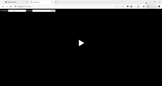 #reactjs #redux #webdevelopment #frontend #javascript #coding #developers #ui #softwareengineering | Madhava Reddy