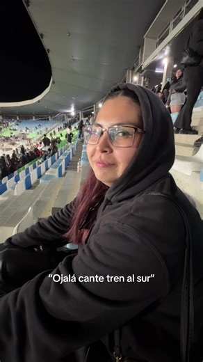 Kidd Voodoo y su Romance en Puerto Montt