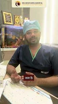 Keyhole surgery for knee & shoulder pain – less pain, faster recovery!