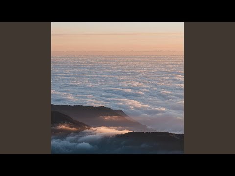 Standing Before an Endless Line