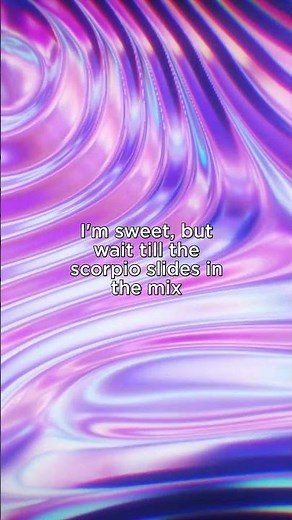 Melanie Martinez - Grudges | Top Songs | Lyrics