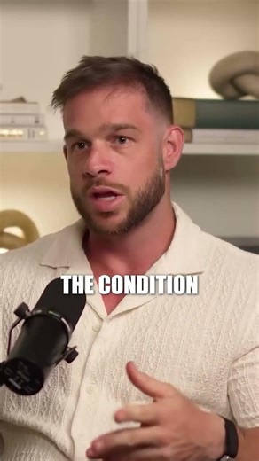 Claude is OUTSELLING ChatGPT… Here’s Why It Converts Faster