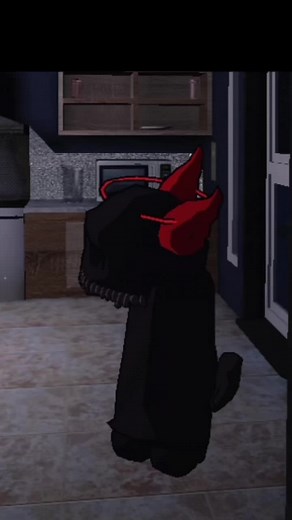 Cuentas recomendadas