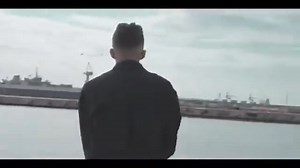 من أقوى تراكات #العقرب (ارخيني)🔥❤️🎤 إنتاج أخبار الراب - Music ZoR | الراب الليبي - Libyan rap