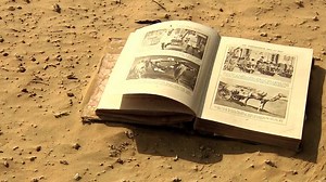 185 shares · 133 comments | Catch the EXCLUSIVE promo of Splitsvilla Season 7 with Sunny Leone & Nikhil Chinapa! Premieres this Saturday at 7PM on MTV! | MTV Splitsvilla | Facebook