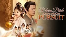 reborn bride, lords endless pursuit by JOSALYN LIM