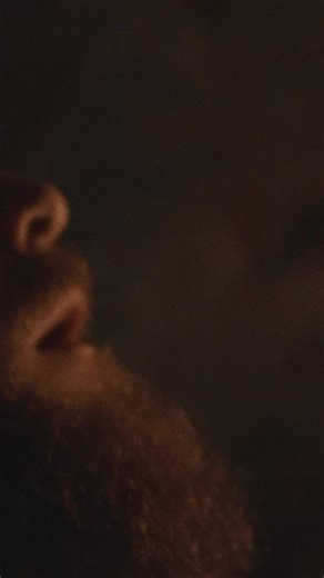 It’s been five years since we released our song Borders as well as dropping our debut album The Line (2020). Time flies by so fast. We had been a band for 10 years at that point, and the wins were small and the battles constant. But things seemed to untangle after the release of our debut album, and we can now say we’ve managed to be a band for 15 years. Yet the journey has almost just begun (😮‍💨🙃) and we have so much more we want to achieve and create together with you. The fact that our mus