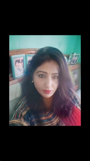 Aastha Pyakurel (@aastha.pyakurel)’s videos with original sound - गीतांजली
