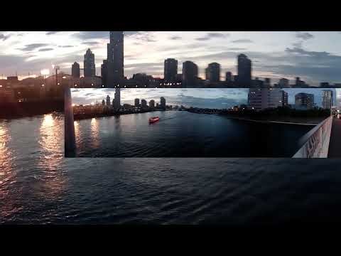 CodinGame レベル46への挑戦