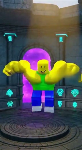 #99nightintheforest #roblox